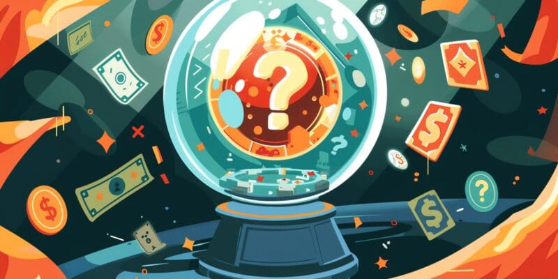 Reddit is moving forward. Will developers?