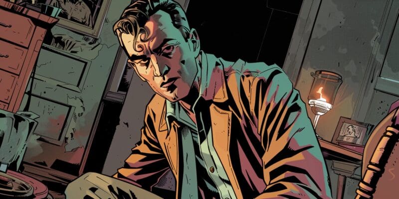 Access to APIs is an important turning point for the digital world.