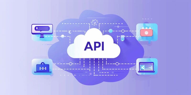 An API allows to software programs to talk with each other. Reddit API changes have developers worried.