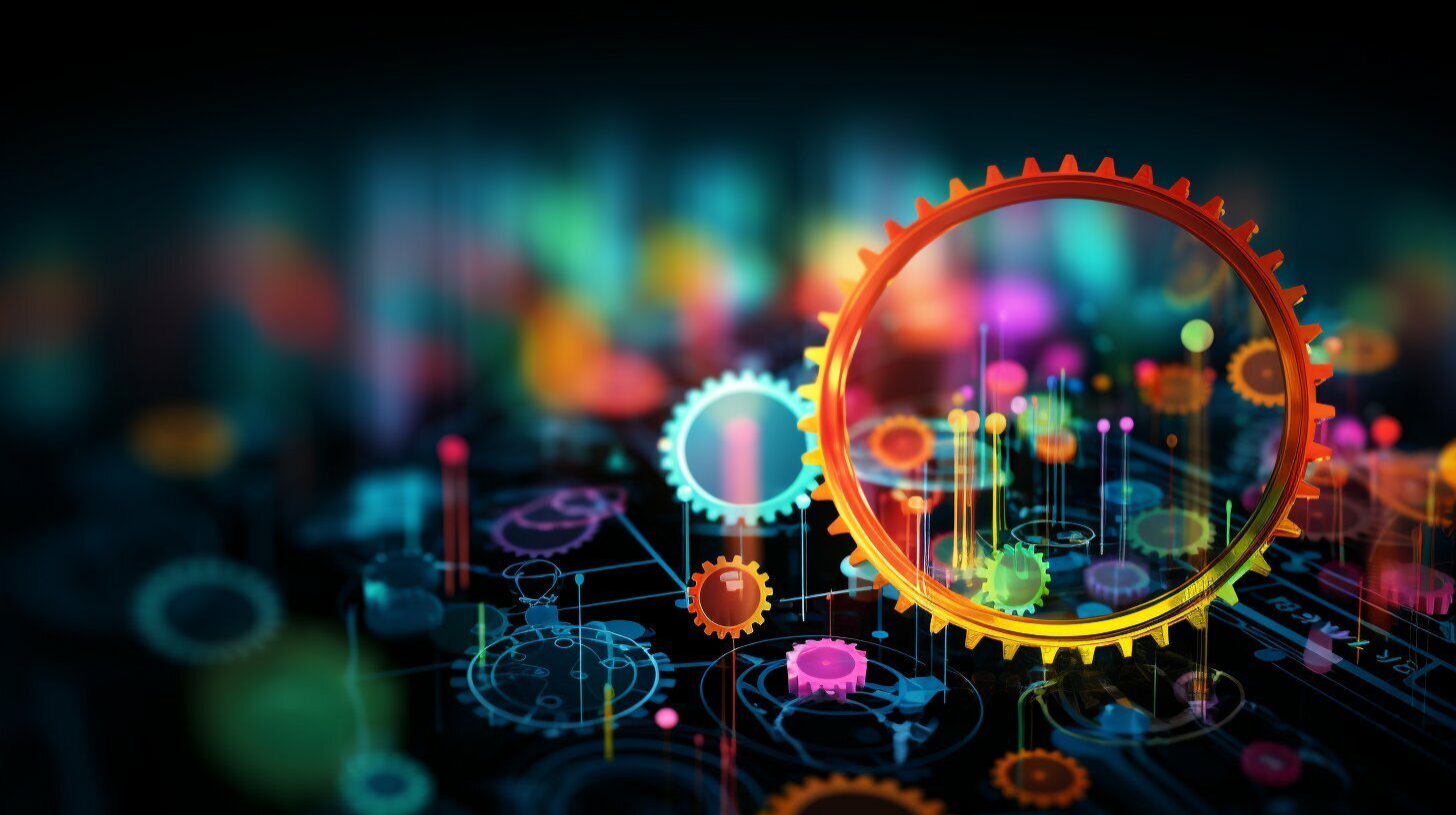 10 Must-Have Tools for Inbound Marketers: Boost Your Strategy