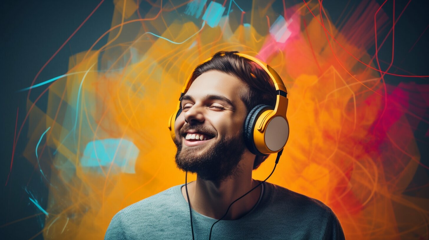 Benefits of Social Listening