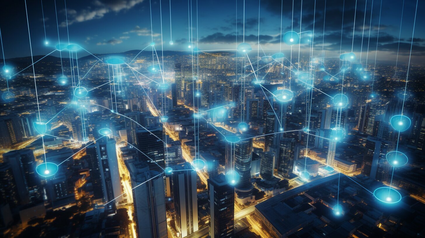 Why Use Marketing Automation and AI Inbound Marketing? Boost Your Strategy.