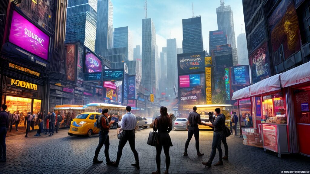 Building a Social Employee Advocacy Program