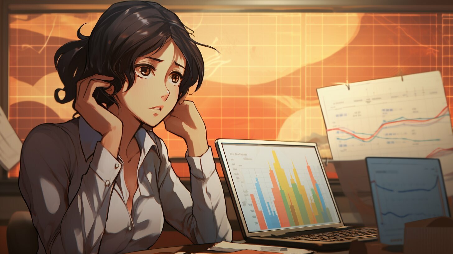 How to Brainstorm Content for Your Buyer’s Journey