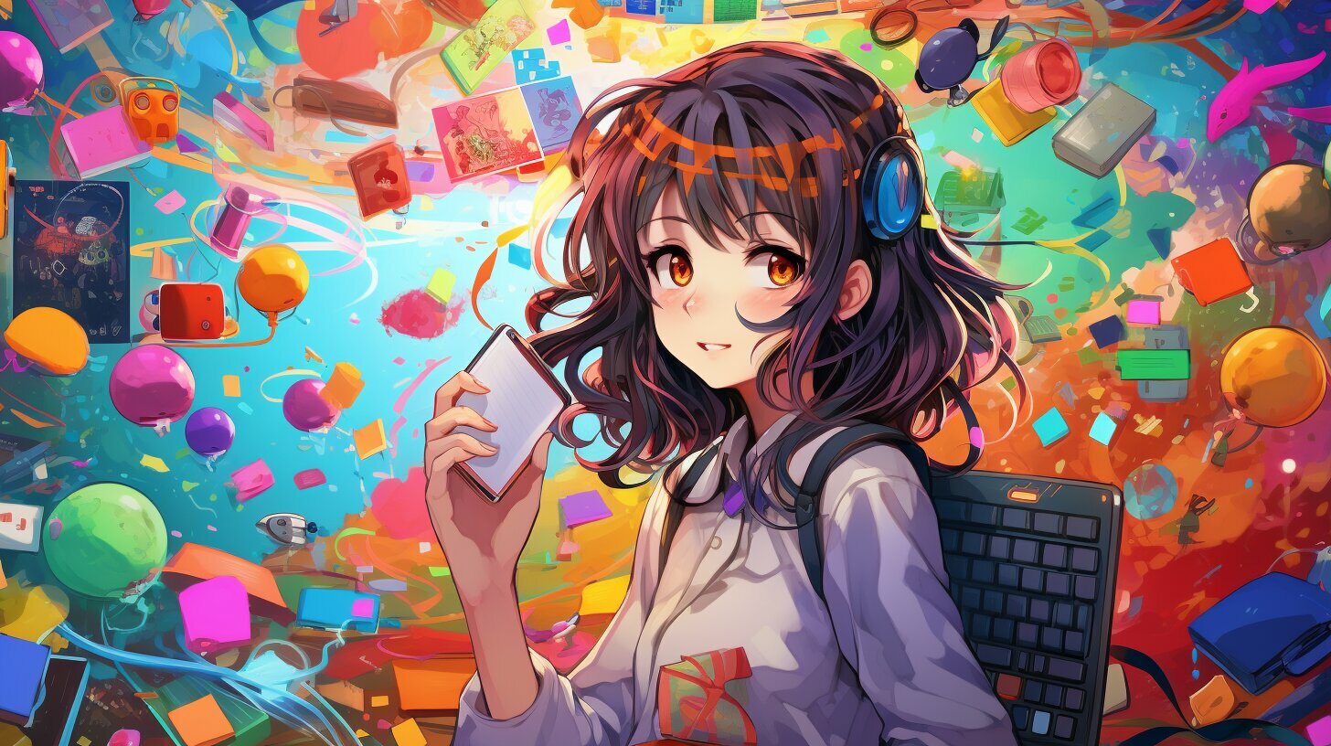 How to Create Content That Drives Action: My Proven Tips & Strategies