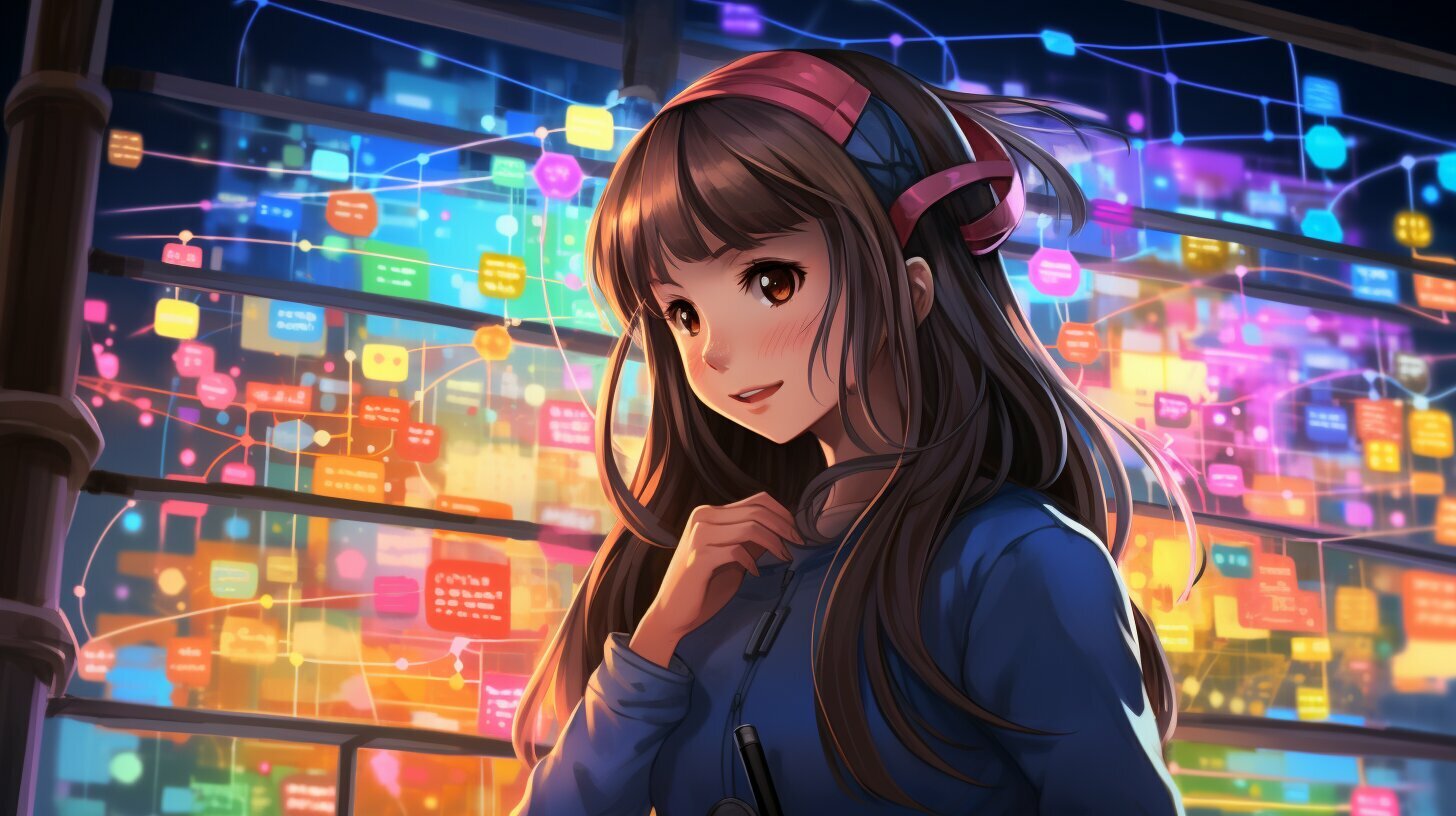 Master Developing Social Media Content: Tips & Strategies for Success