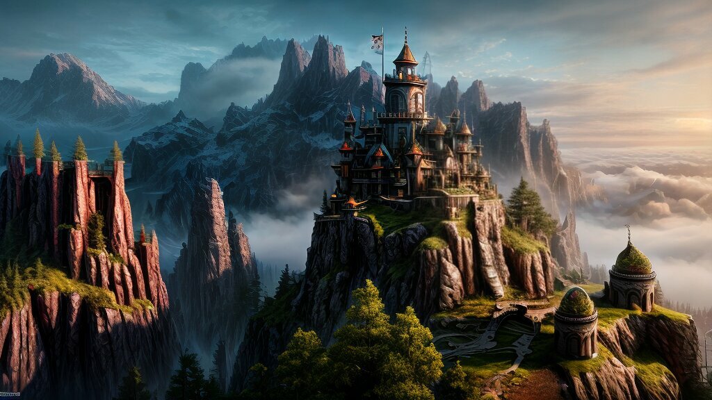 How do you measure social ROI?