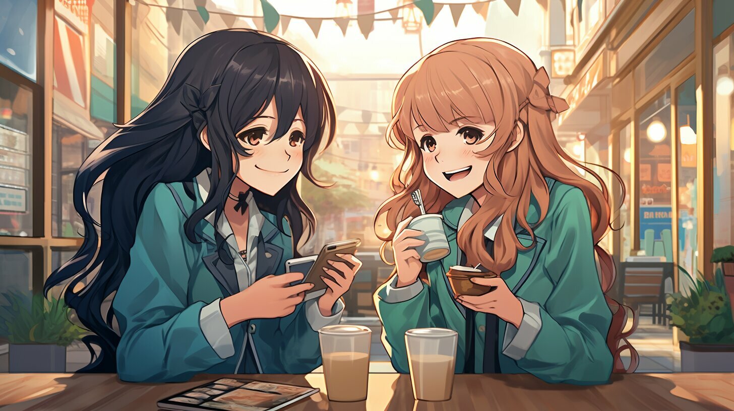 How to Get Started With One-to-One Social Media Engagement