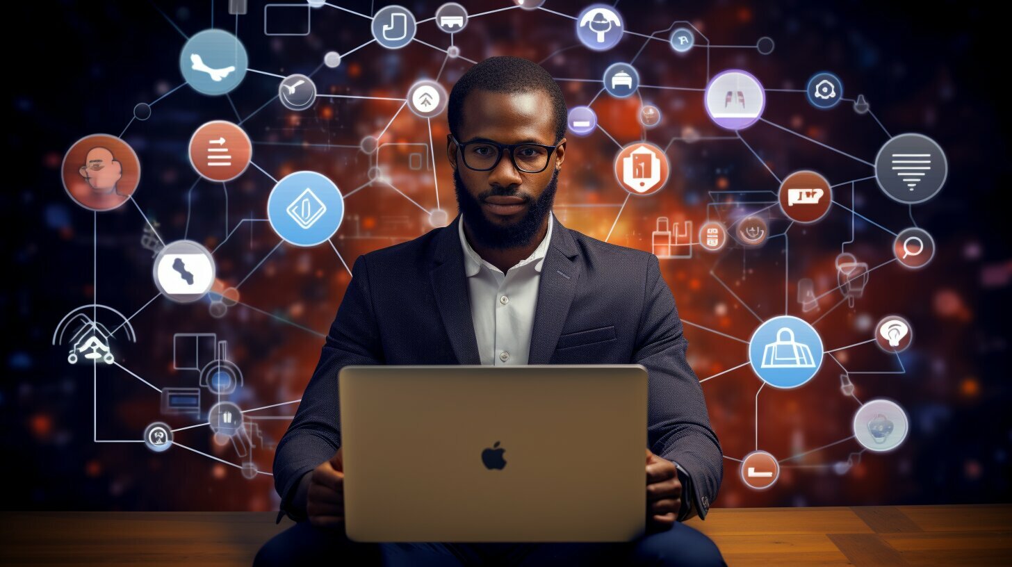 How to Hit Your Business Goals With Social Selling