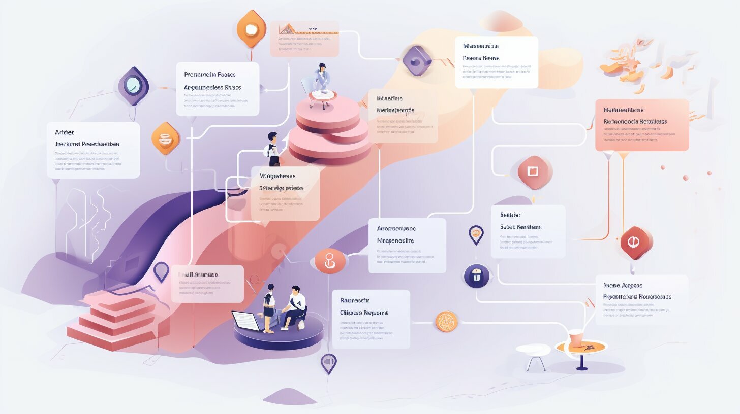 Mastering Internal Processes: Prioritization for Marketing Automation & AI Success