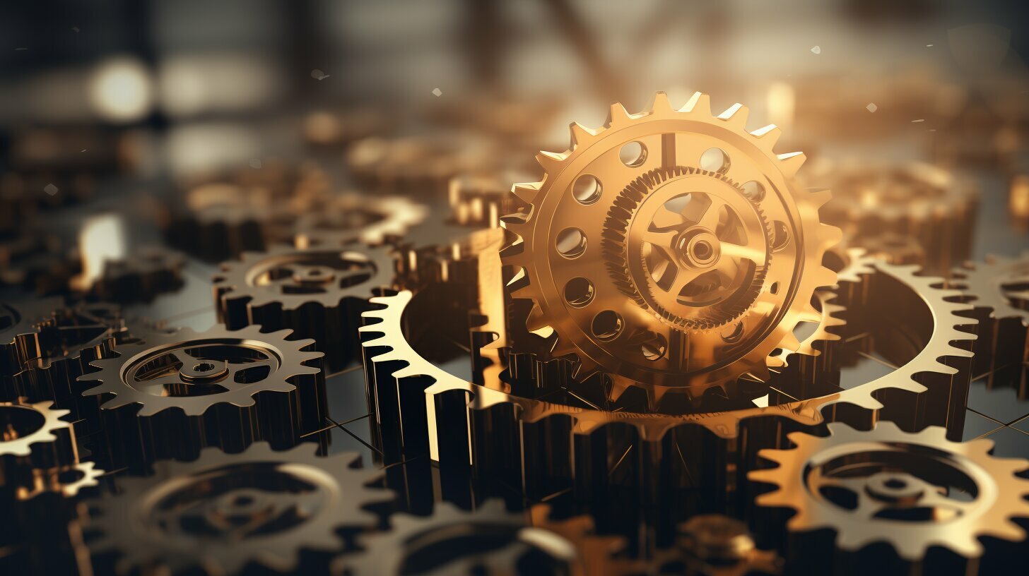 Uncover The Role Attribution Can Play in Your Marketing Success