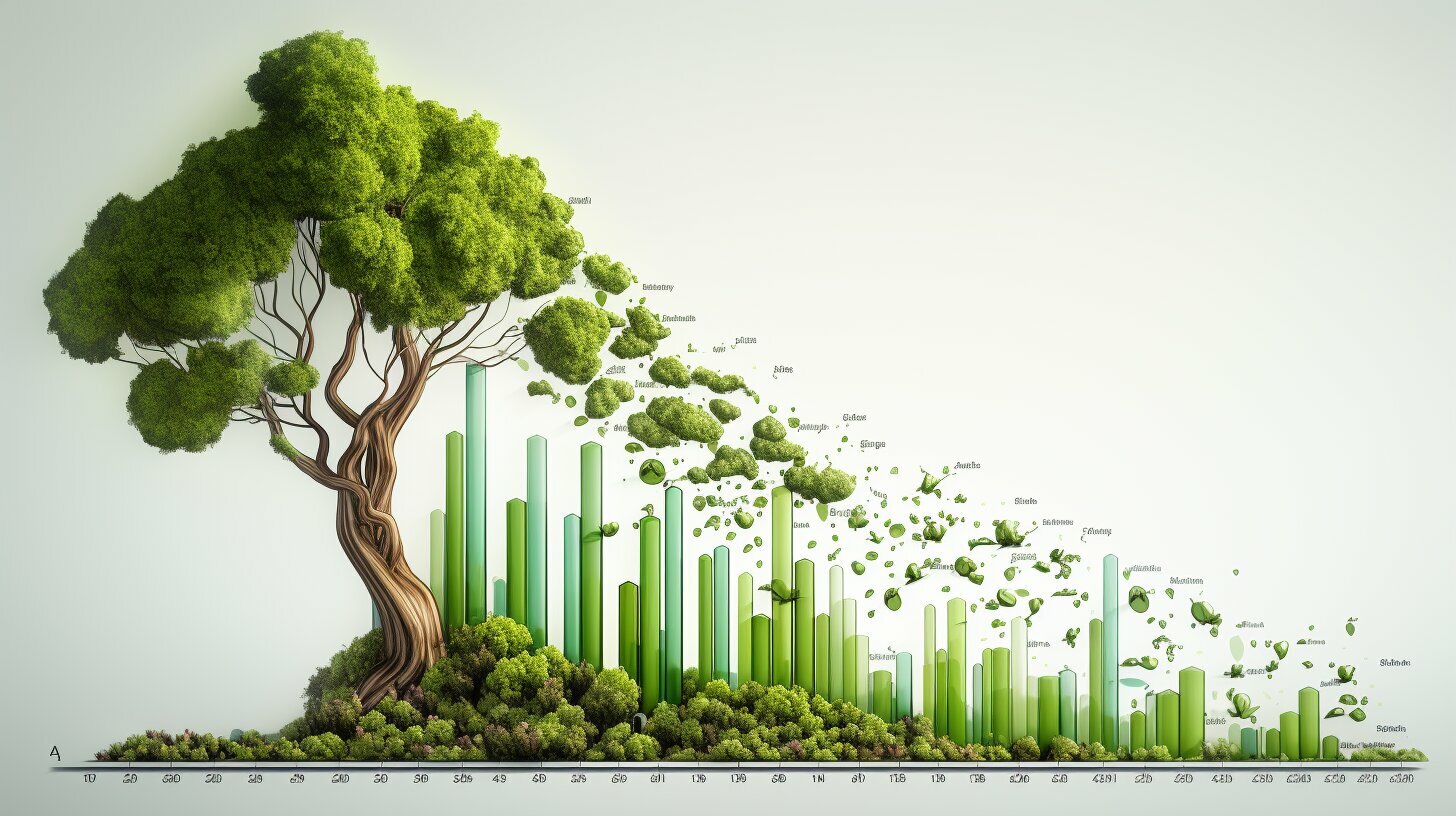 Maximizing Marketing ROI through Data-Driven Initiatives