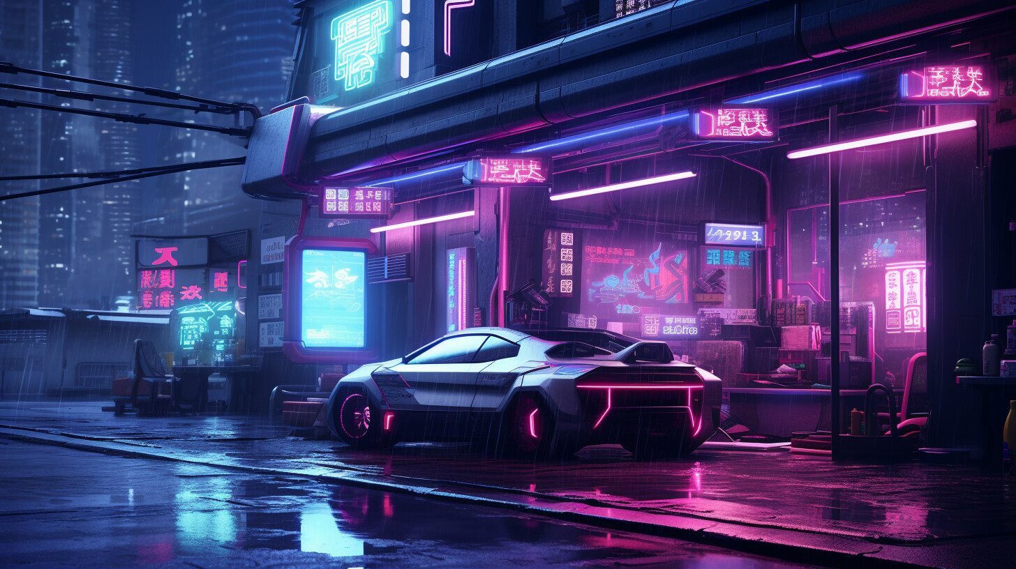 Non-fungible Tokens Used to Verify Ownership of Physical Assets Explained