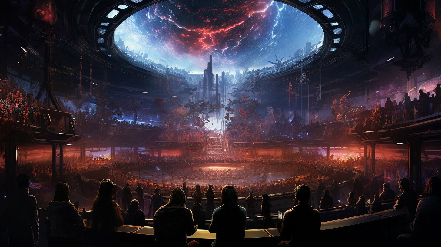 Best NFT Trading Platforms: Your Ultimate Guide