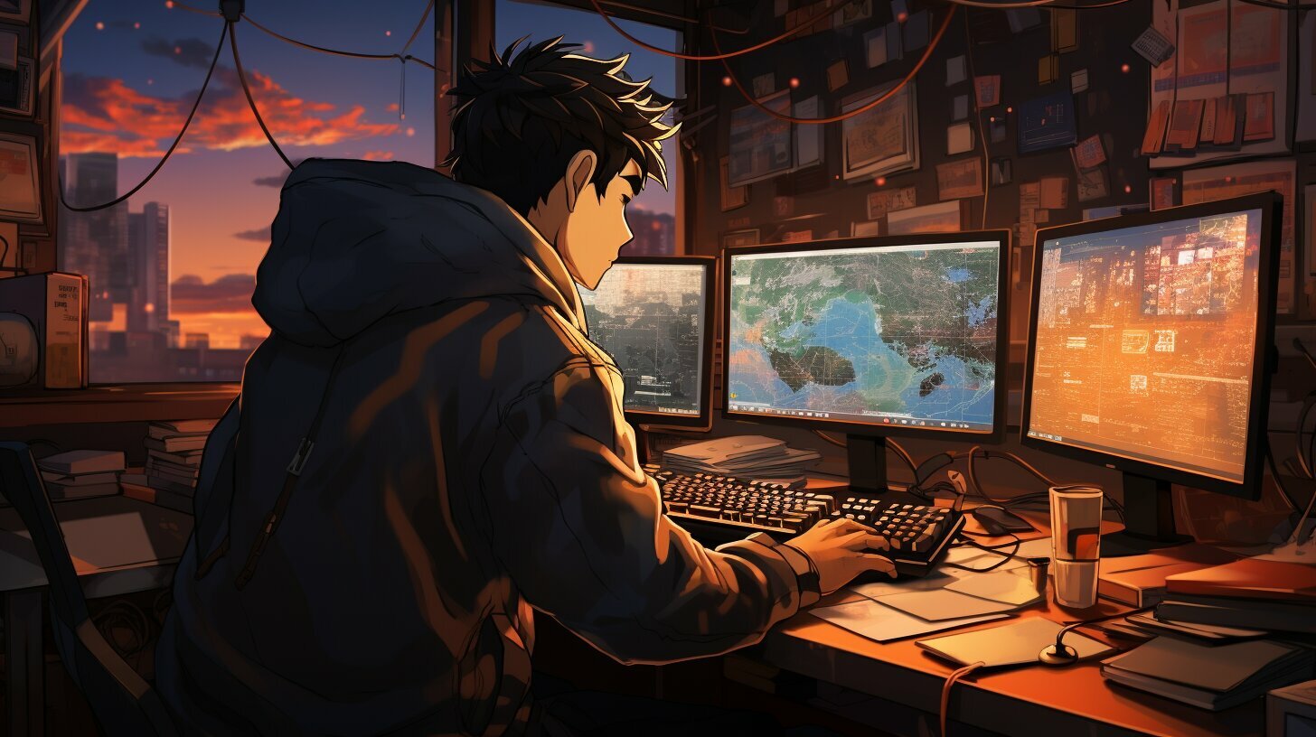 How to Streamline Your Content Creation Process: My Tips & Tricks