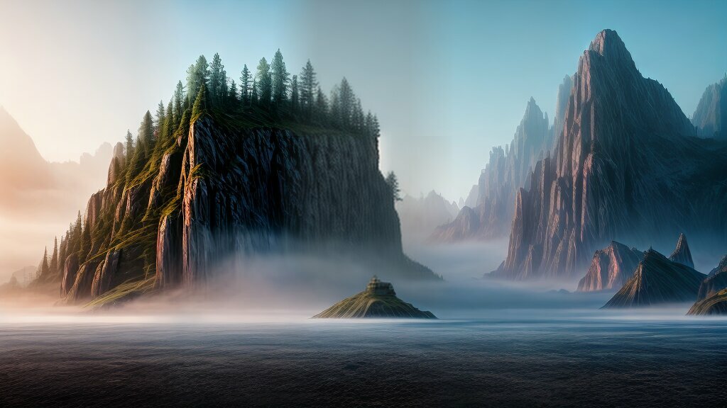 Discover Social Media Advertising Advantages for Your Business