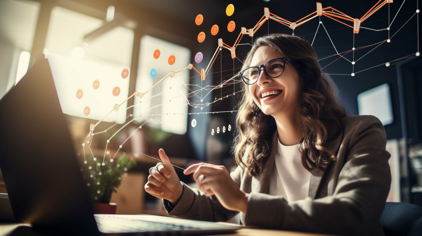 Master Social Media Listening and Monitoring for Business Success