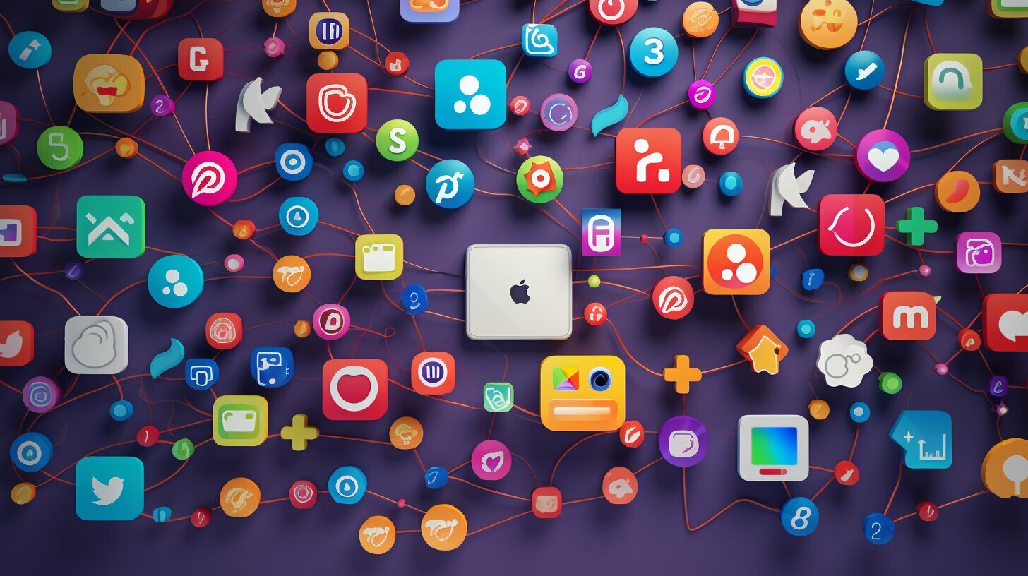 Master the Game: Social Media Listening and Monitoring Your Competition