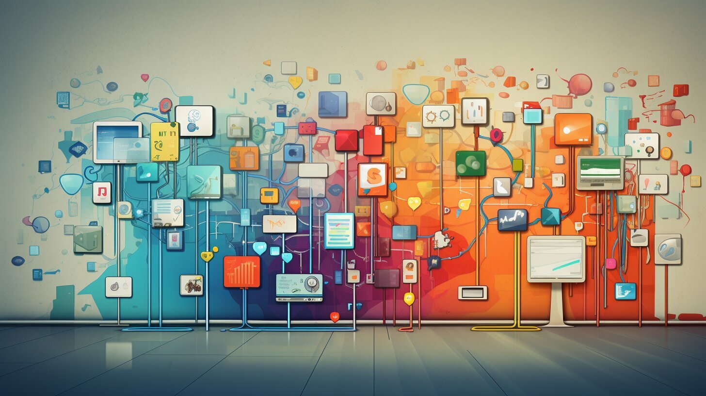 Social Monitoring – Understanding Brand Conversation Guide