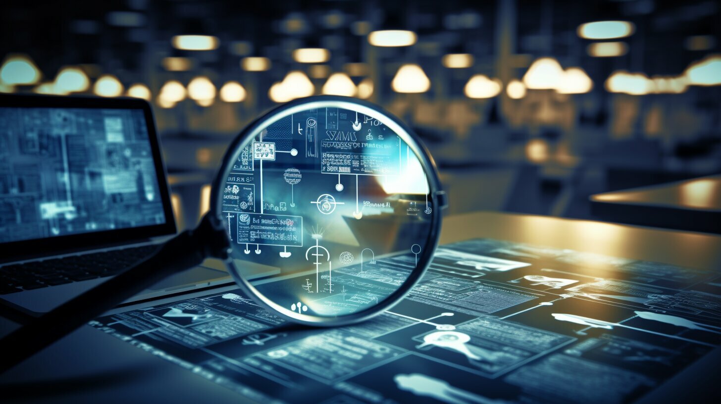 Social Monitoring - Understanding Brand Conversation Guide