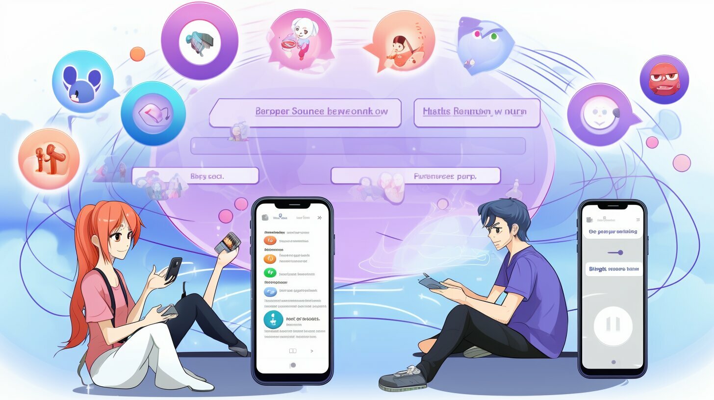 Tagging, Timing, and Testing: Optimize Your Social Content