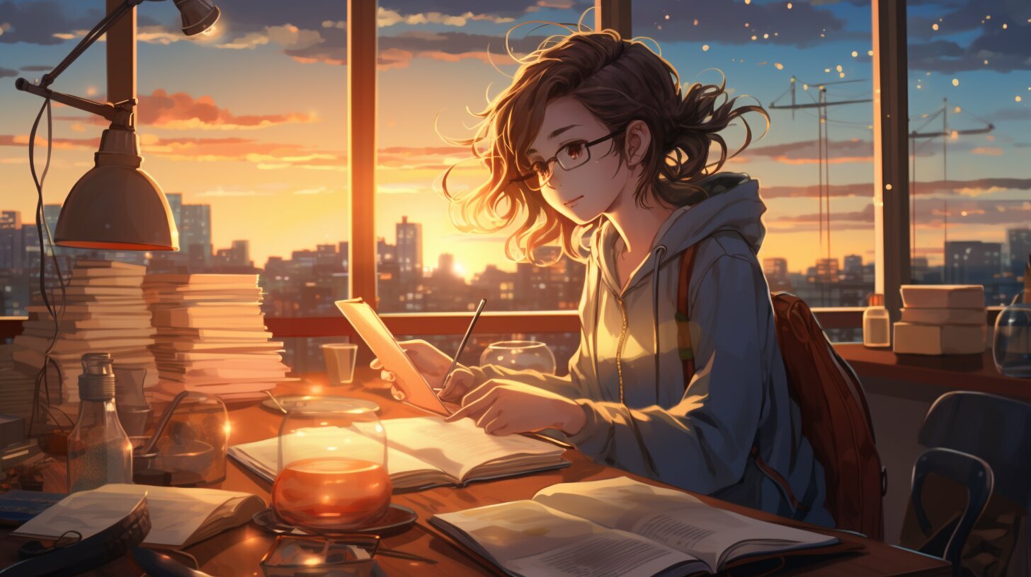 Master Target Audience Research for Inbound Marketing Success