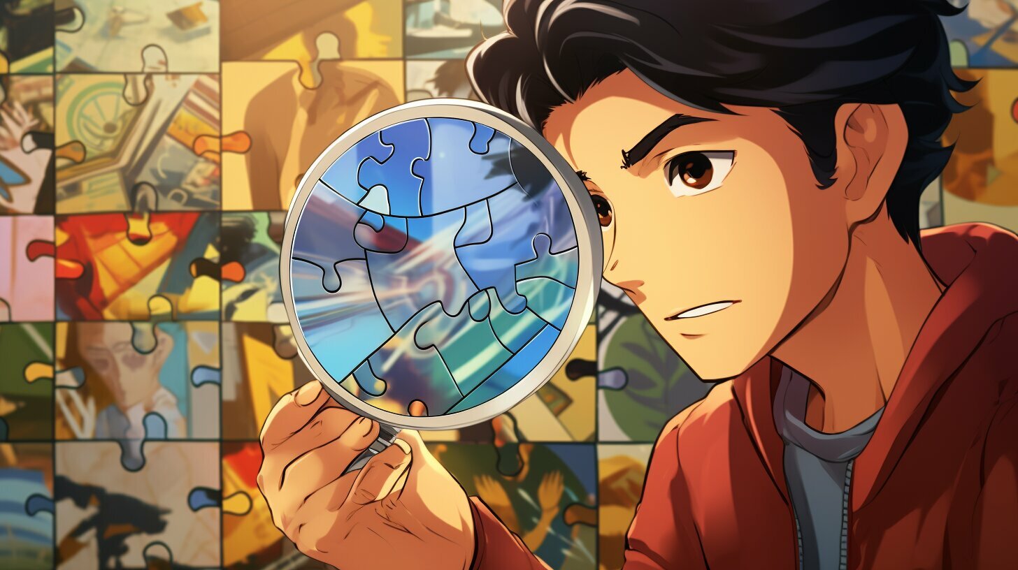 The Importance of Behavioral Marketing and Customer Segmentation: My Insights