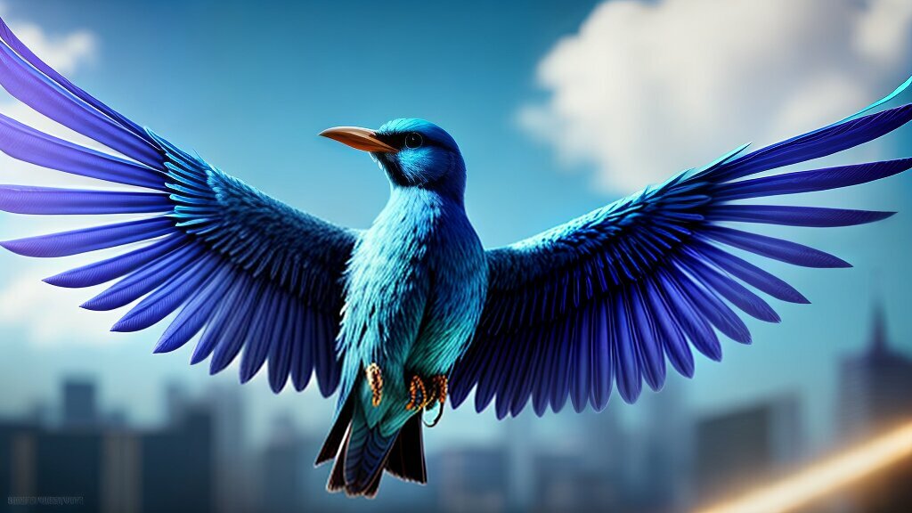 Top Social Media Advertising Platforms for Business Success