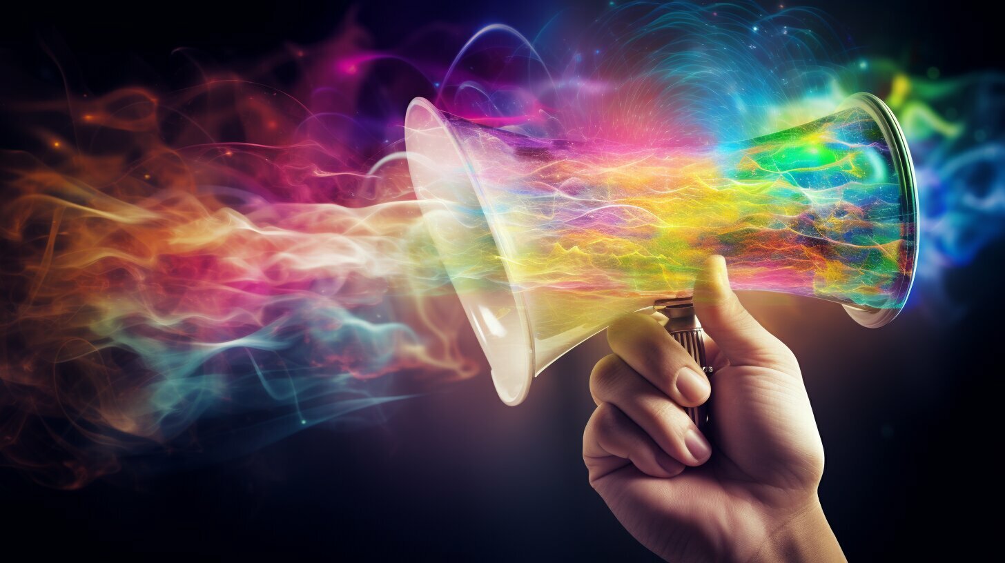 Mastering Tone and Voice for Effective Social Media Engagement