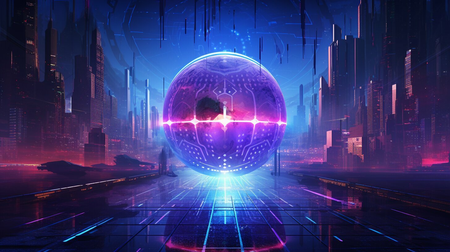 What are NFTs? Discover the Exciting World of Digital Assets.