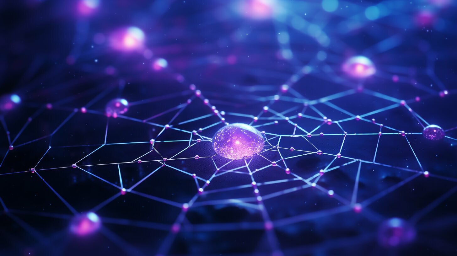 Find Out Which Attribution Model Works Best for Your Business