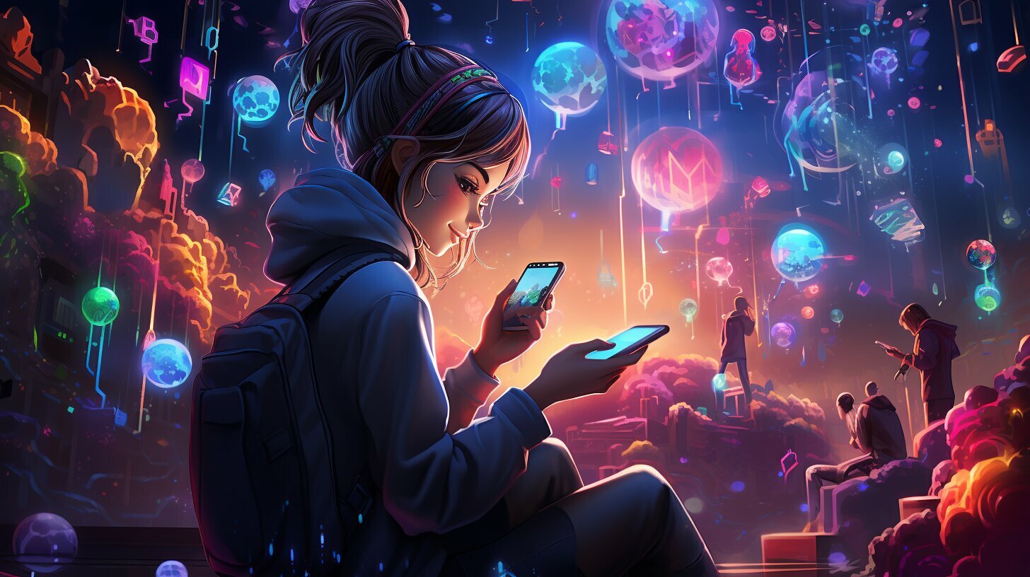 Why Engagement is the Heart of Your Social Media Strategy