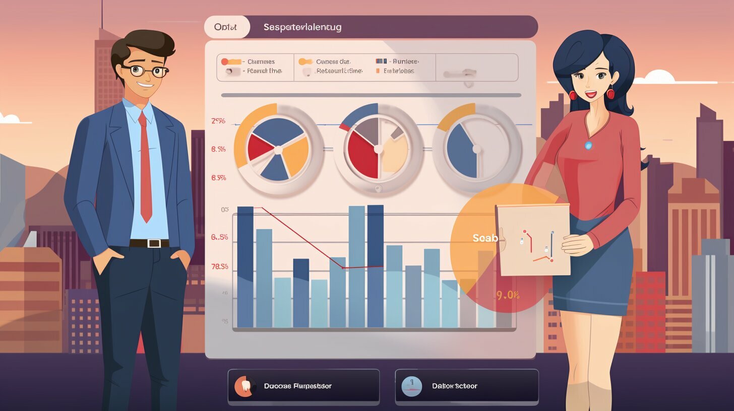 Mastering the Fundamentals of Behavioral Marketing and Customer Segmentation