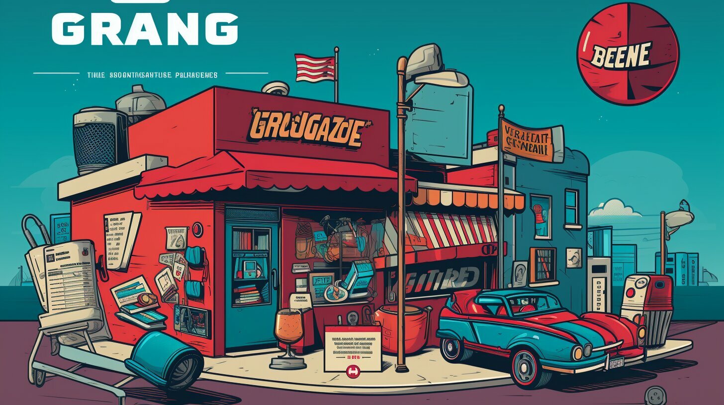 Branding Guide for Beginners: Master the Essentials Today