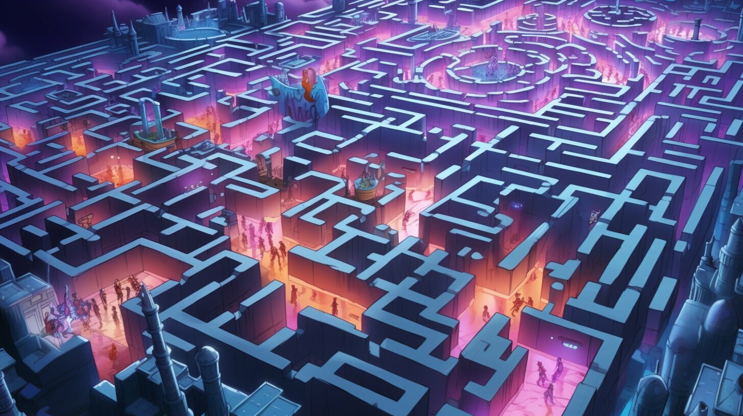 How to Set a Content Distribution Goal: Your Friendly Guide