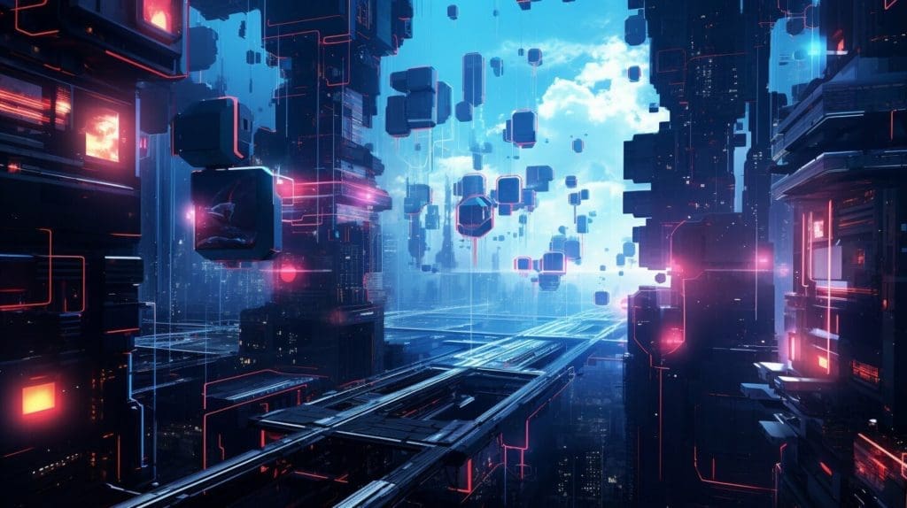 What are NFTs? Buy NFTs for crypto collectibles