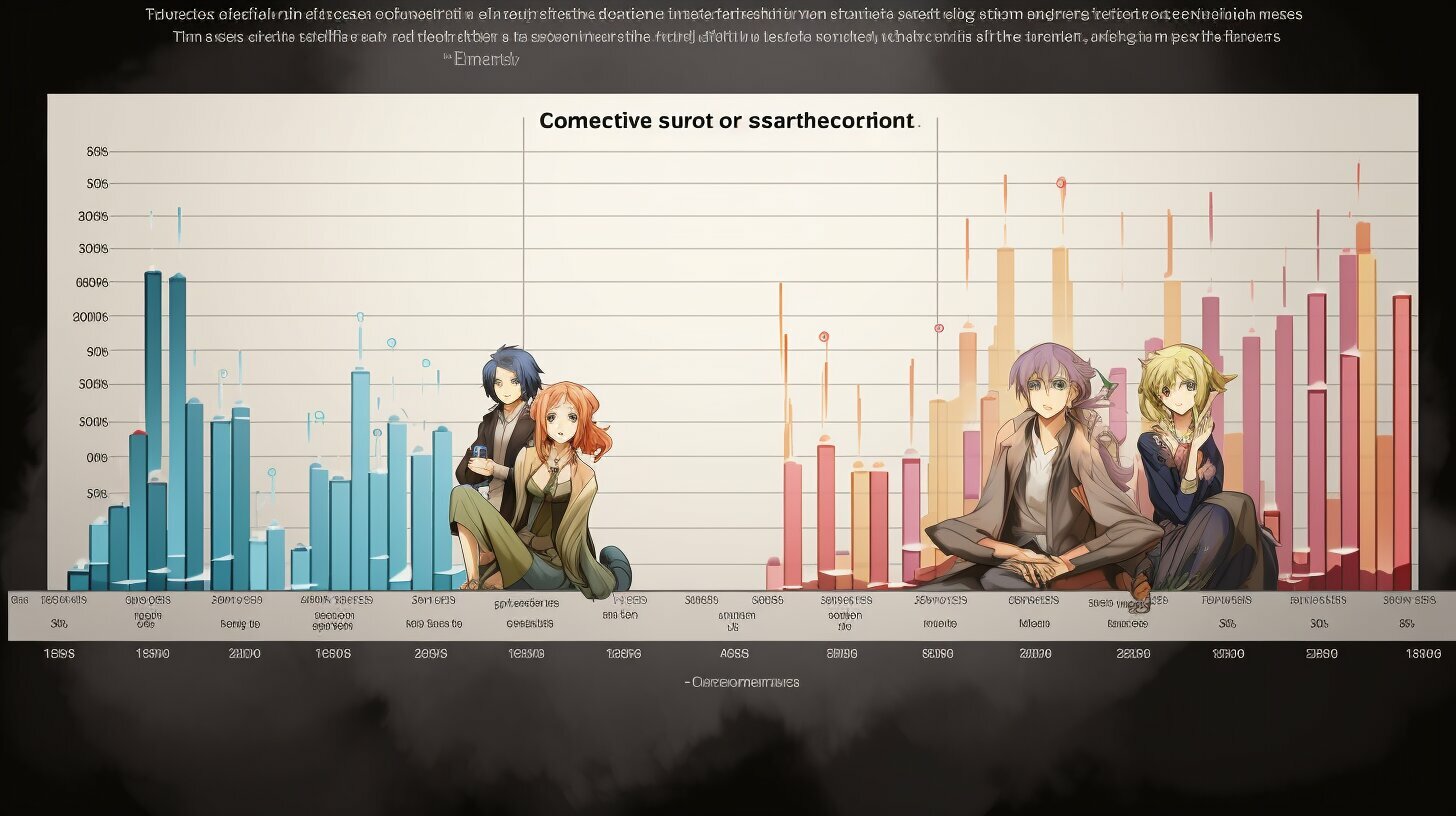 Building Effective Experiments for Your Audience: My Insights & Tips