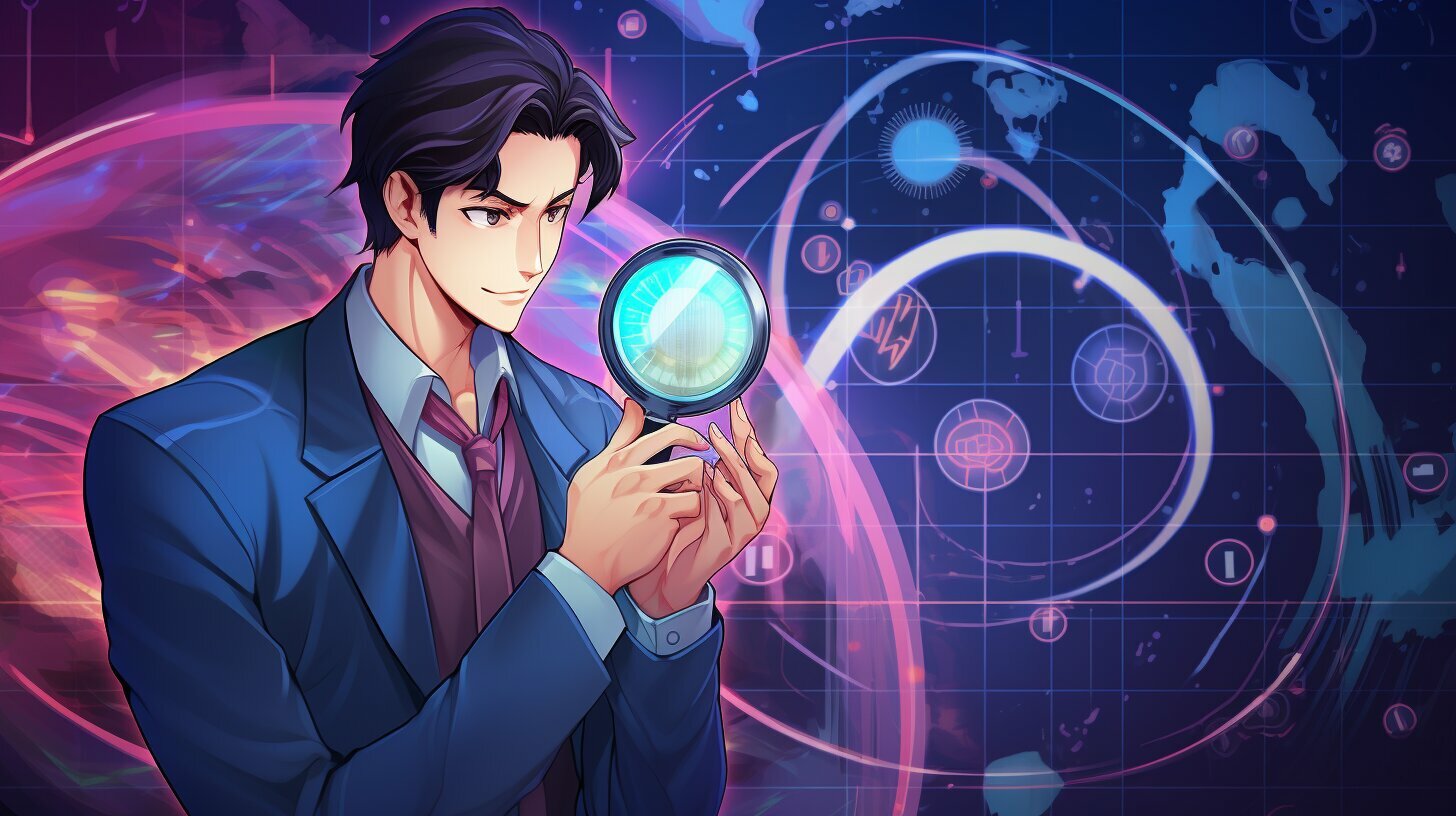 What Is a Buyer Persona? Unlocking Key Insights for Success