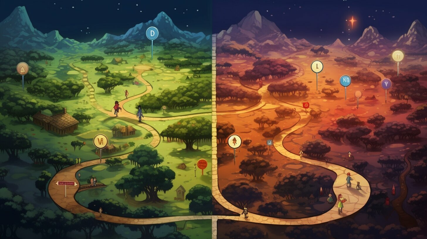 Evaluate Your Distribution Channel Options: Excel With Expert Tips & Advice