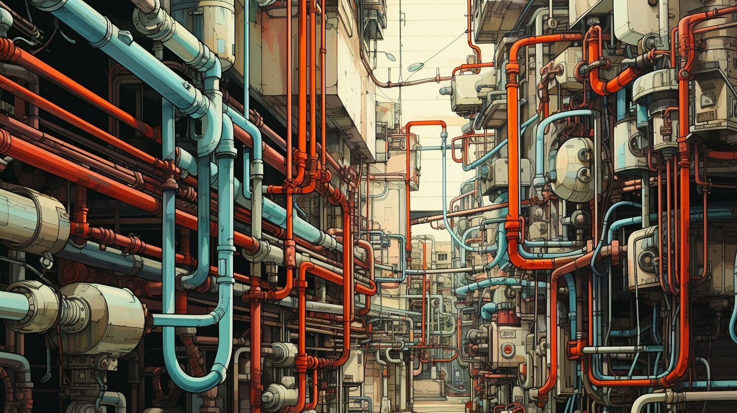 Evaluating Your Distribution Channel Options: Expert Tips & Advice