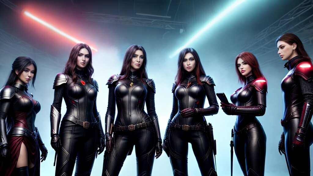 Employee Guidelines and Social Media Policies: Stay Savvy Online