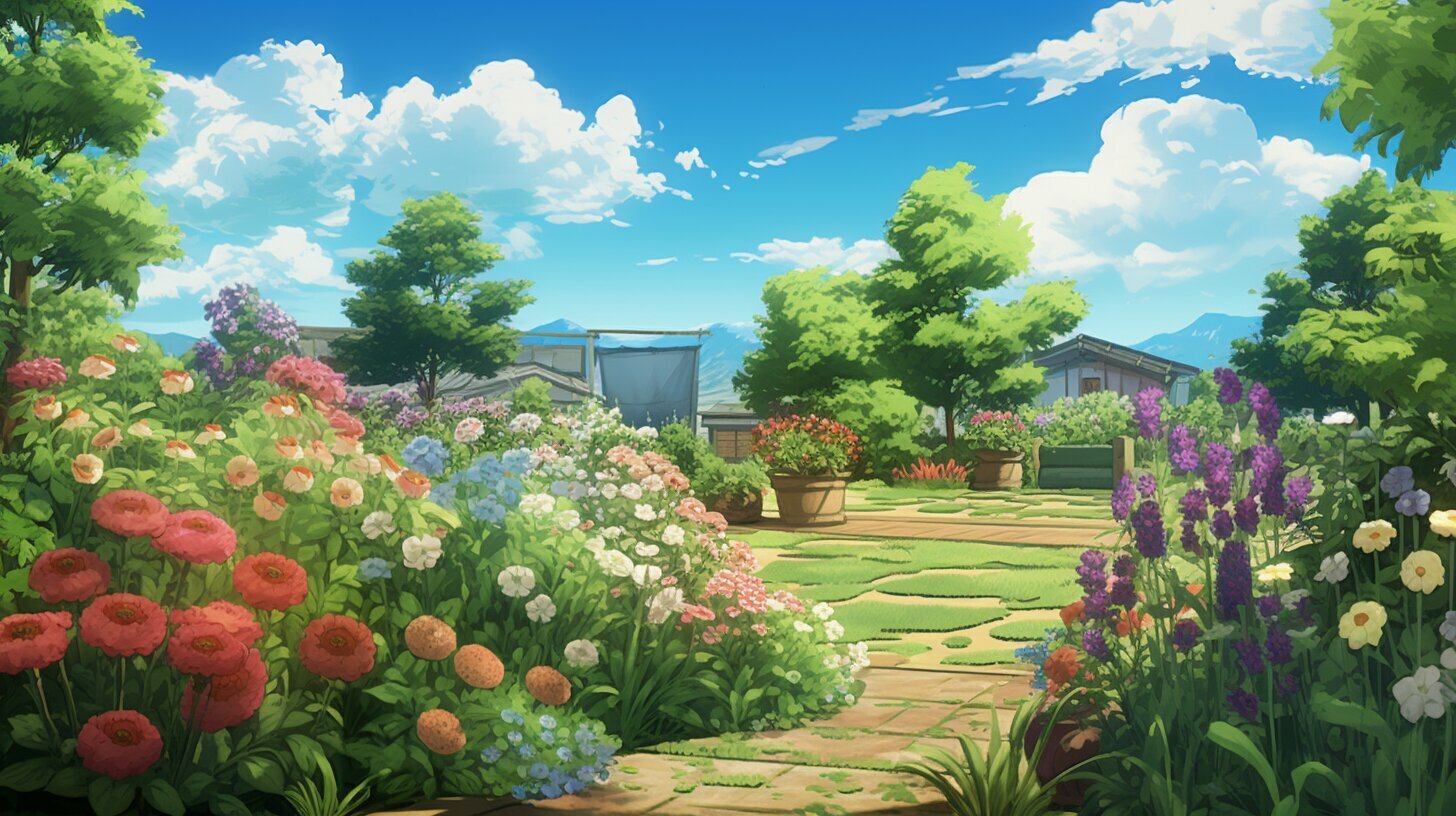 Boost Engagement: Encouraging User Generated Content Tips