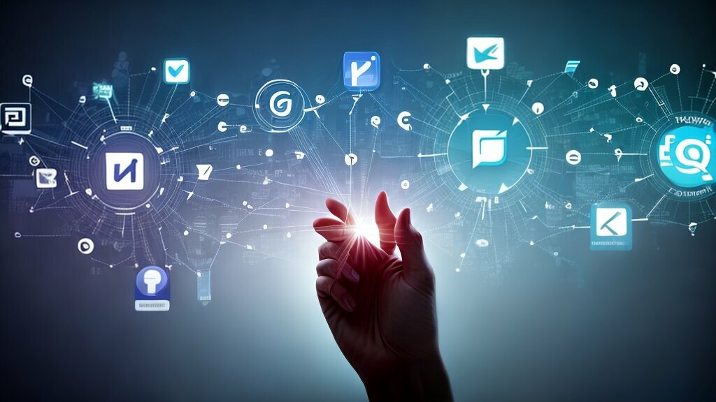 Boost Your Business: How to Use Social Media Metrics for Growth