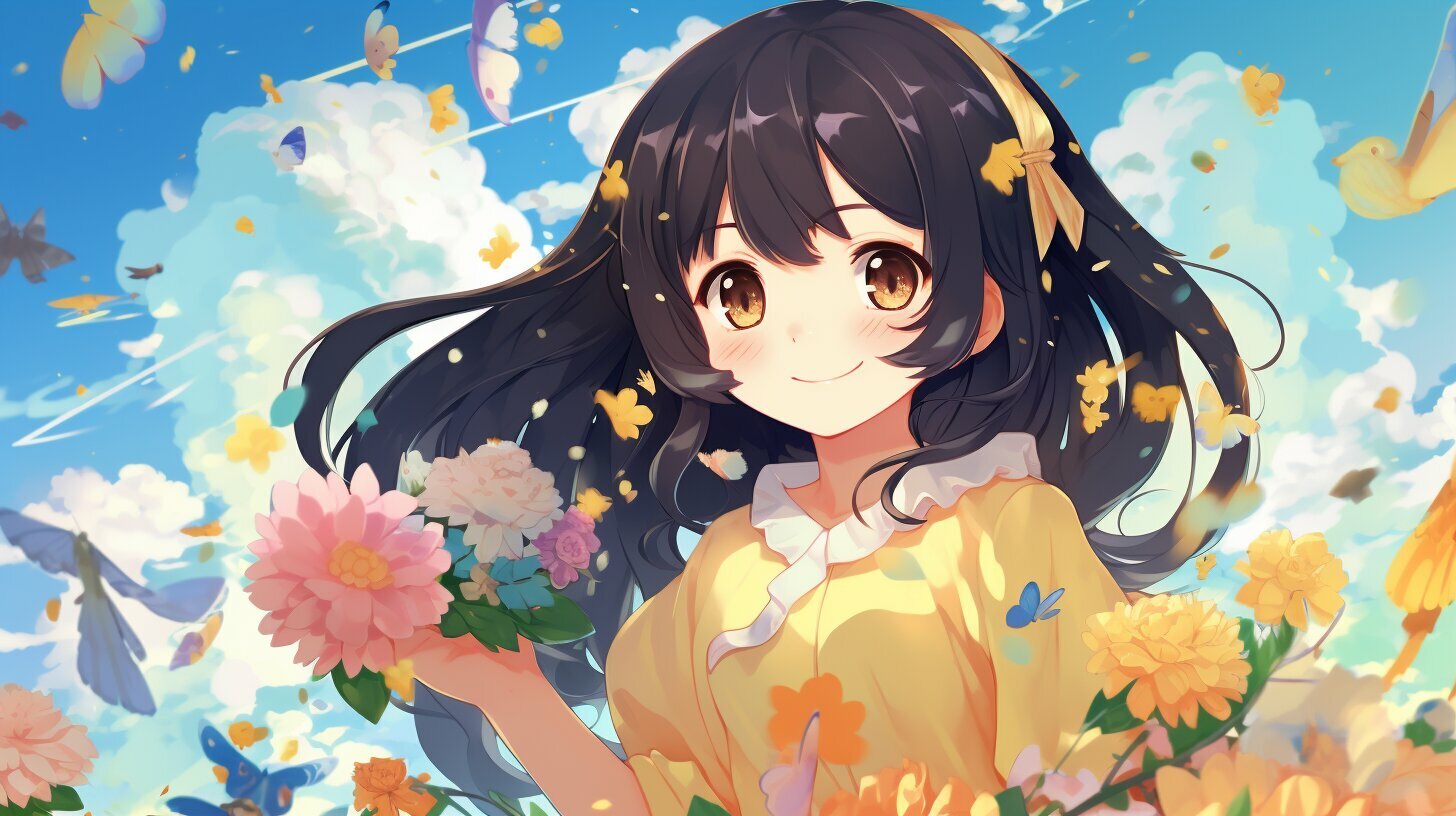 Influencer Marketing: Boost Your Brand’s Reach & Engagement