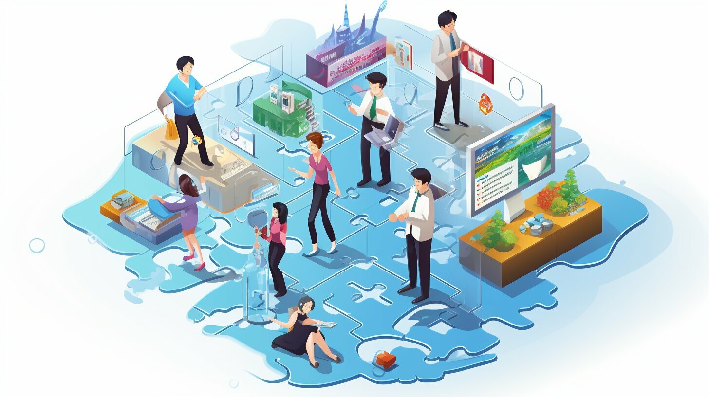 marketing attribution