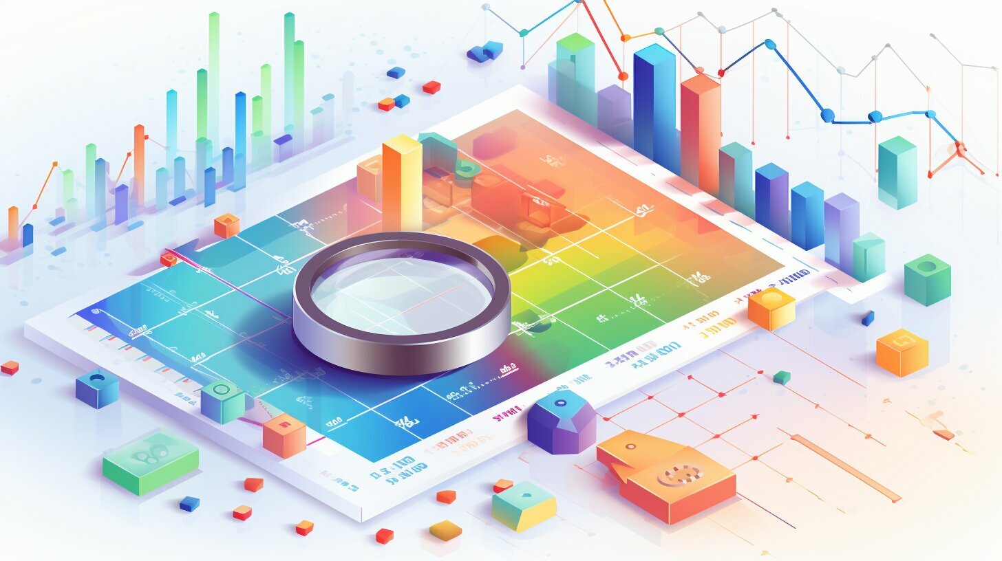 How to Test a New Marketing Channel: My Expert Tips & Techniques