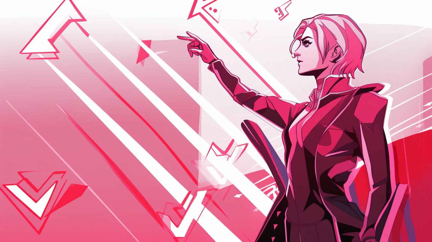 Elevate Your Brand with Next Level Social Content Strategy