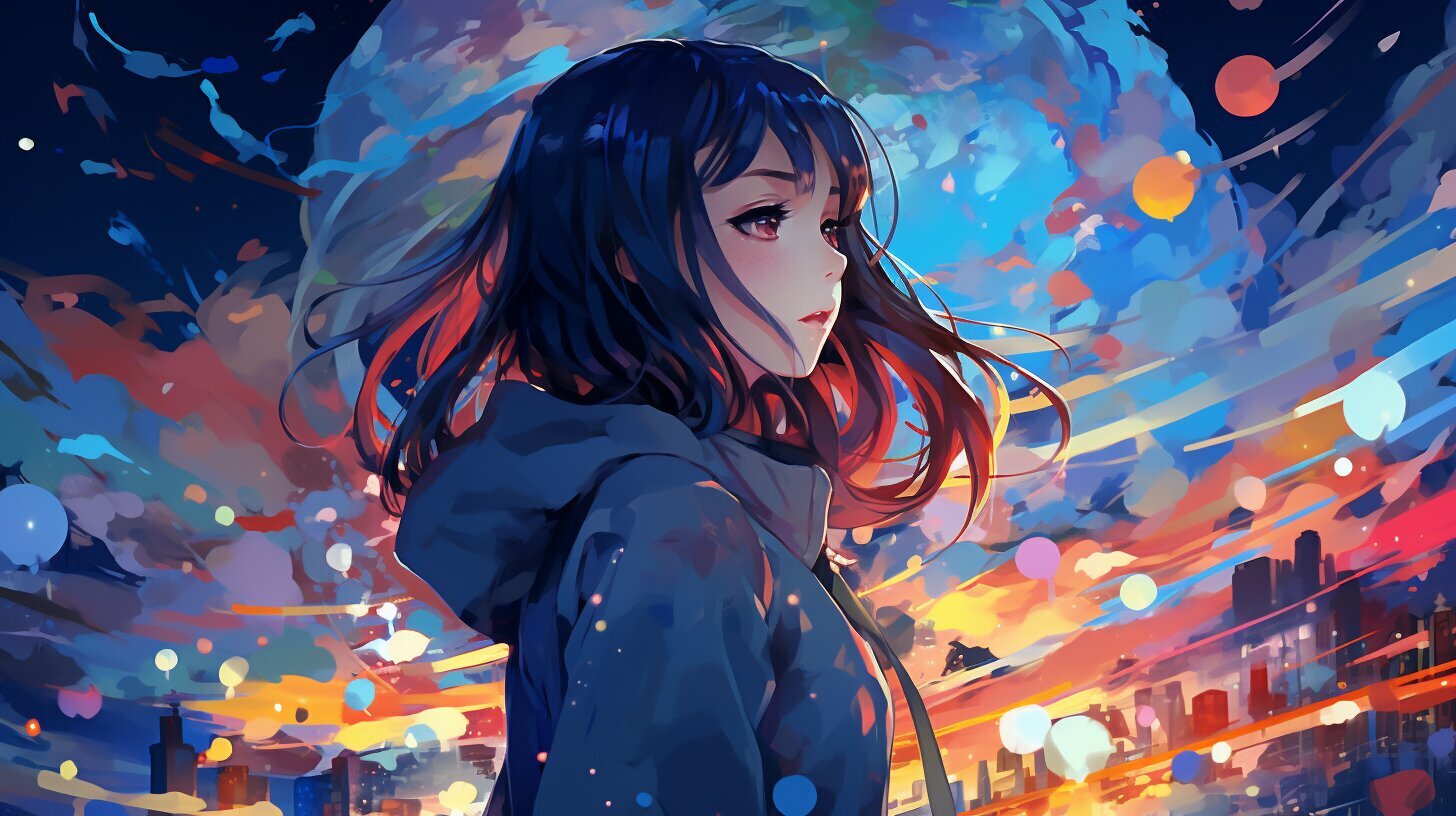 3 Main Reasons People Use Social Media: Informed, Entertained, and Connected