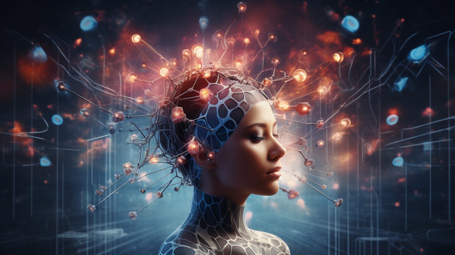 Explore the Exciting World of NFT Marketplace Today