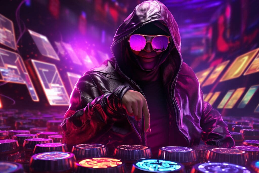 How to tokenize NFTs